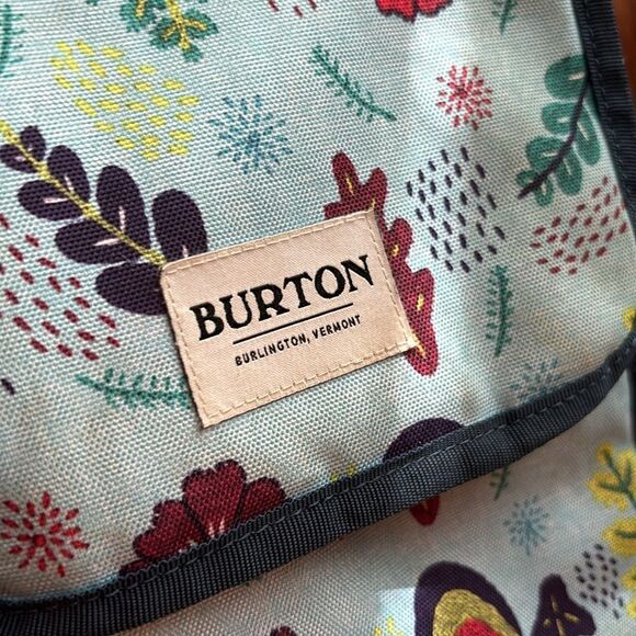 Lunch 🥪 Box Bundle - Picture 5 of 13